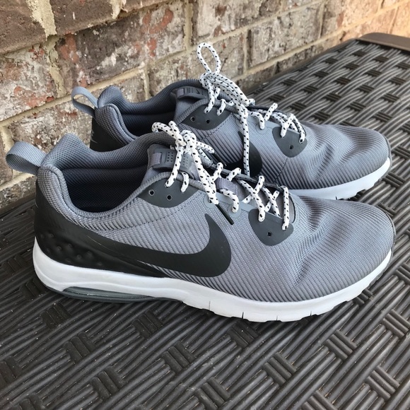Nike Shoes | Nike Air Max Size 5 Mens | Poshmark